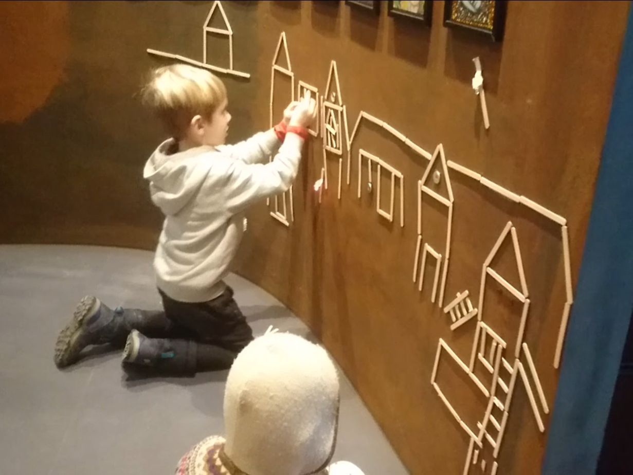 magnets-on-the-walls